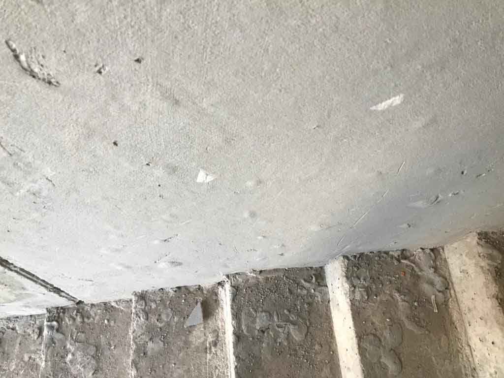 Сп штукатурка стен цементным раствором бетон купить в миассе на